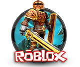 Buy Roblox Robux With Safe And Fast Delivery Cheapest Robux Site Robuxbuy Com - dr1fts fast robux buying service sell your robux fast