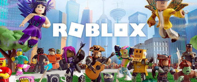 Roblox The Video Game Platform That Turns Children Into - the last 2008 game roblox