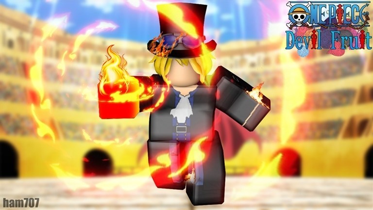 Blog Piece Is One Of The Most Creative Roblox Video Games - xp boost roblox